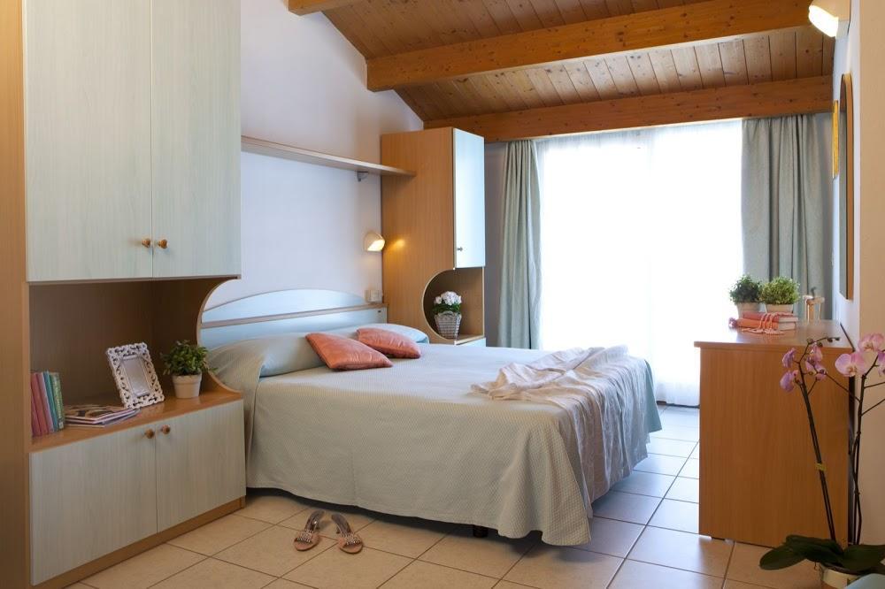 Hotel Lungomare Κατόλικα Εξωτερικό φωτογραφία